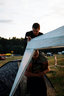 gal/woodstock 07/_thb_small-86620013.jpg